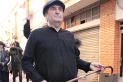 carnival-miguelturra-burial-sardine-2017