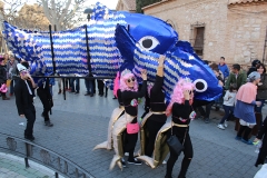 carnival-miguelturra-burial-sardine-2017