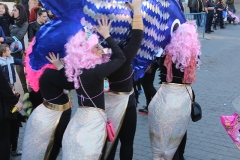 carnival-miguelturra-burial-sardine-2017