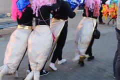 carnival-miguelturra-burial-sardine-2017