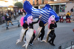 carnival-miguelturra-burial-sardine-2017