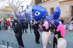 carnival-miguelturra-burial-sardine-2017