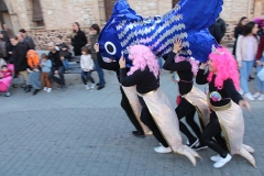 carnival-miguelturra-burial-sardine-2017