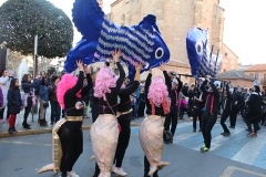 carnaval-miguelturra-entierro-sardina-2017