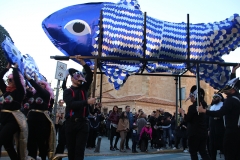 carnival-miguelturra-burial-sardine-2017
