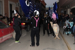 carnival-miguelturra-burial-sardine-2017