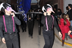 carnival-miguelturra-burial-sardine-2017