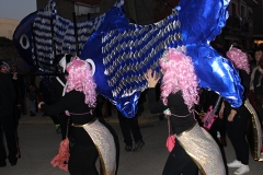 carnival-miguelturra-burial-sardine-2017