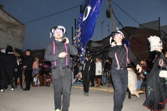 carnival-miguelturra-burial-sardine-2017