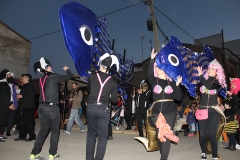 carnival-miguelturra-burial-sardine-2017