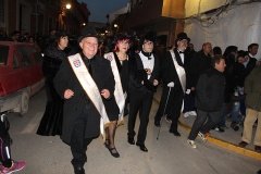 carnival-miguelturra-burial-sardine-2017
