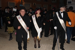 carnival-miguelturra-burial-sardine-2017