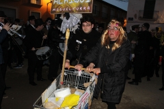 carnival-miguelturra-burial-sardine-2017