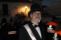 carnival-miguelturra-burial-sardine-2017