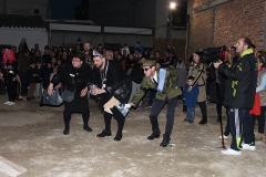 carnival-miguelturra-burial-sardine-2017
