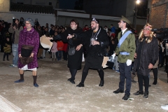carnival-miguelturra-burial-sardine-2017