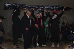 carnival-miguelturra-burial-sardine-2017