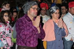 carnival-miguelturra-burial-sardine-2017