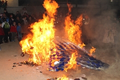 carnival-miguelturra-burial-sardine-2017