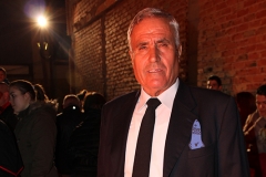 carnival-miguelturra-burial-sardine-2017