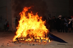 carnival-miguelturra-burial-sardine-2017