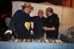 carnival-miguelturra-burial-sardine-2017