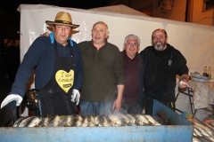 carnival-miguelturra-burial-sardine-2017