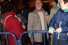 carnival-miguelturra-burial-sardine-2017