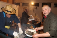 carnival-miguelturra-burial-sardine-2017