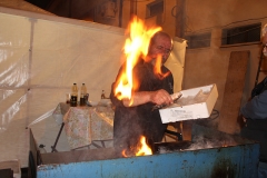 carnival-miguelturra-burial-sardine-2017