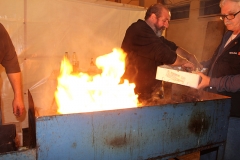 carnival-miguelturra-burial-sardine-2017