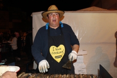 carnival-miguelturra-burial-sardine-2017