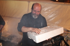 carnival-miguelturra-burial-sardine-2017