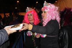 carnival-miguelturra-burial-sardine-2017