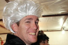 carnival-miguelturra-burial-sardine-2017