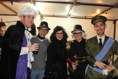 carnival-miguelturra-burial-sardine-2017