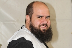 carnival-miguelturra-burial-sardine-2017