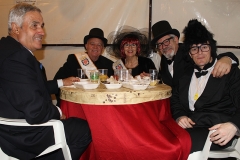 carnival-miguelturra-burial-sardine-2017