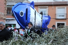 carnival-miguelturra-sardine-2018