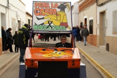 carnaval-miguelturra-sardina-2018
