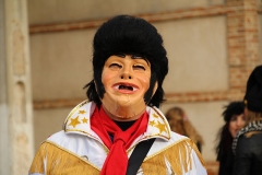 carnaval-miguelturra-sardina-2018