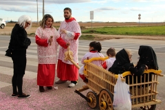 carnaval-miguelturra-sardina-2018