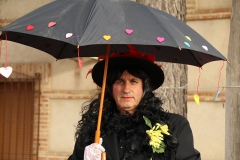 carnaval-miguelturra-sardina-2018