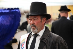 carnaval-miguelturra-sardina-2018