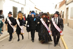 carnaval-miguelturra-sardina-2018