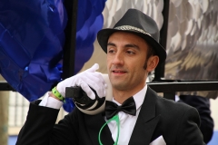 carnaval-miguelturra-sardina-2018