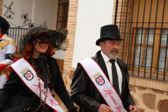 carnaval-miguelturra-sardina-2018