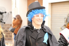 carnaval-miguelturra-sardina-2018