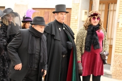 carnaval-miguelturra-sardina-2018