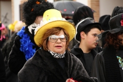 carnaval-miguelturra-sardina-2018